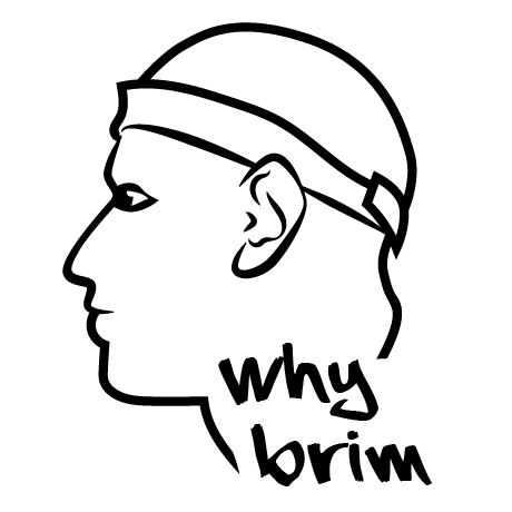 whybrim logo